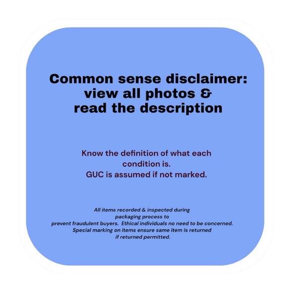 NWT Vince Camuto size 8 safari green crochet swimsuit - Picture 10 of 11